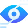 Ícone de tecnologia